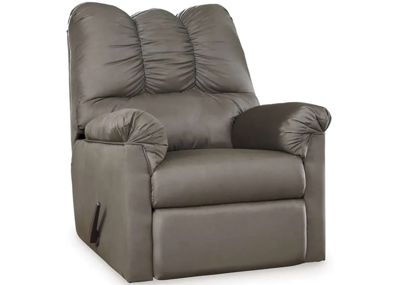 Darcy - Rocker Recliner