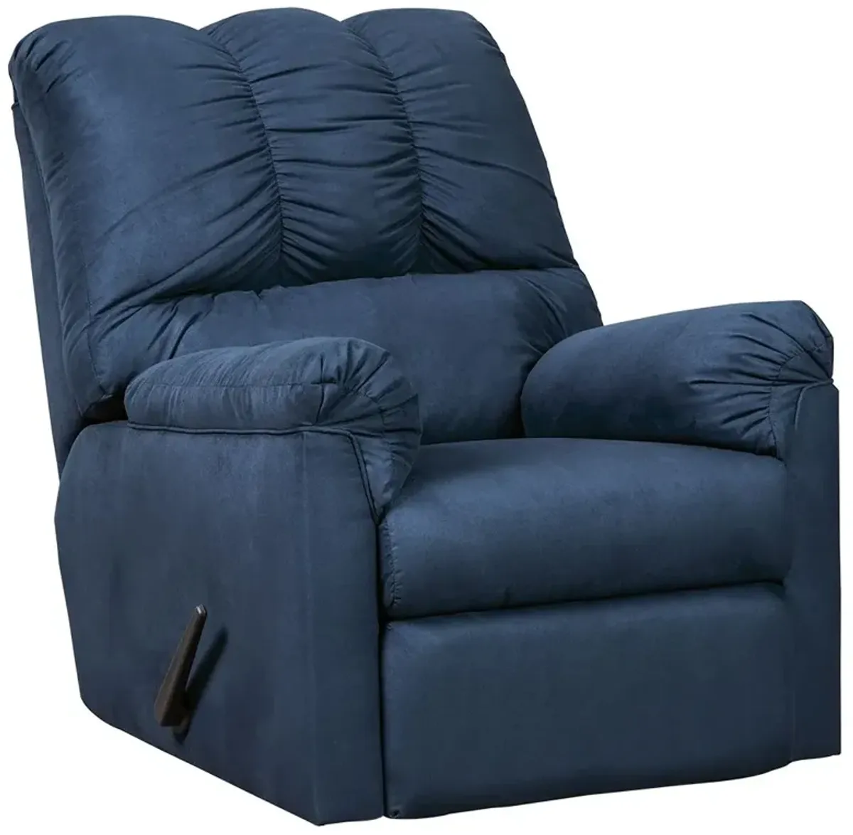 Darcy - Rocker Recliner