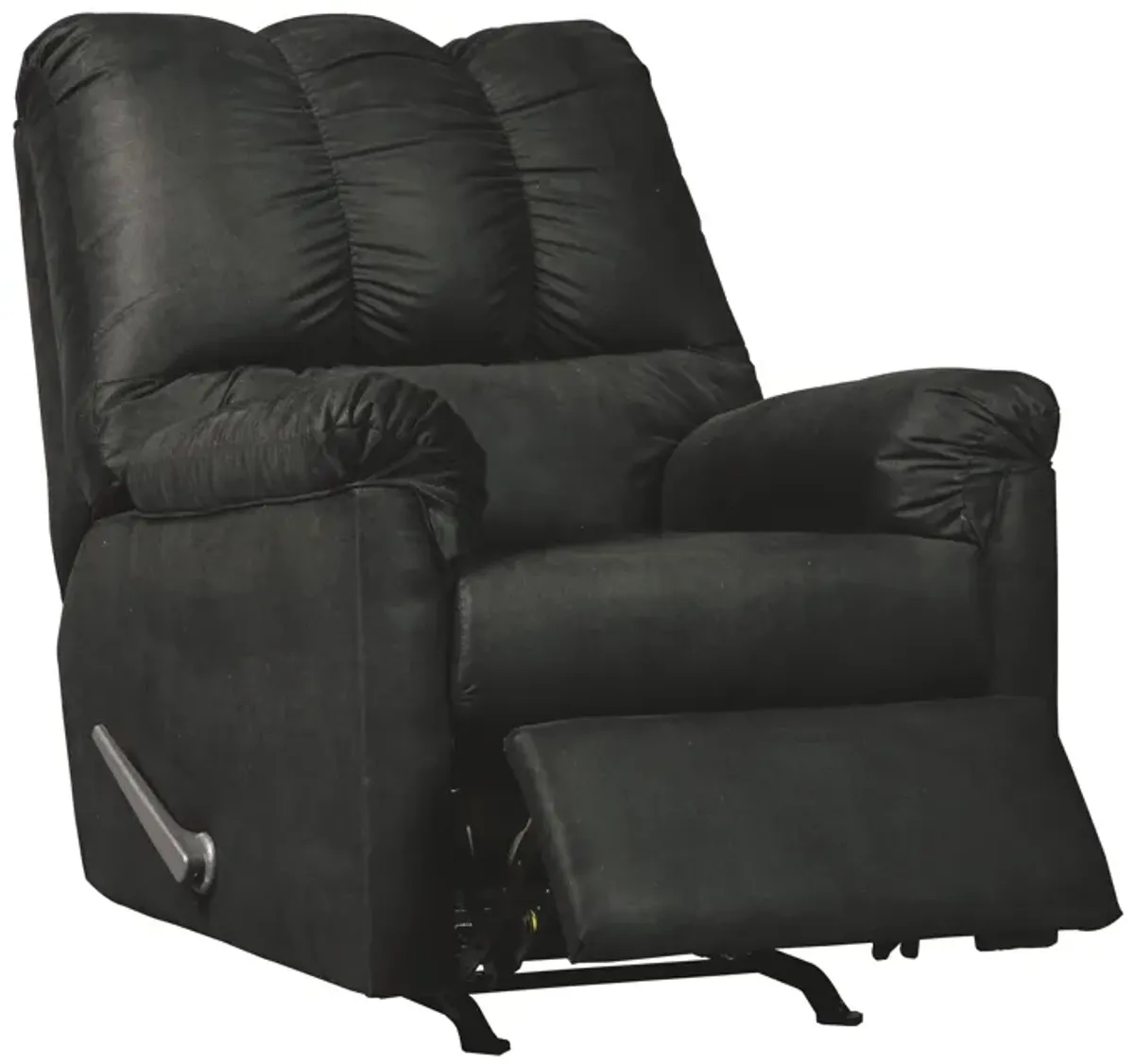 Darcy - Rocker Recliner