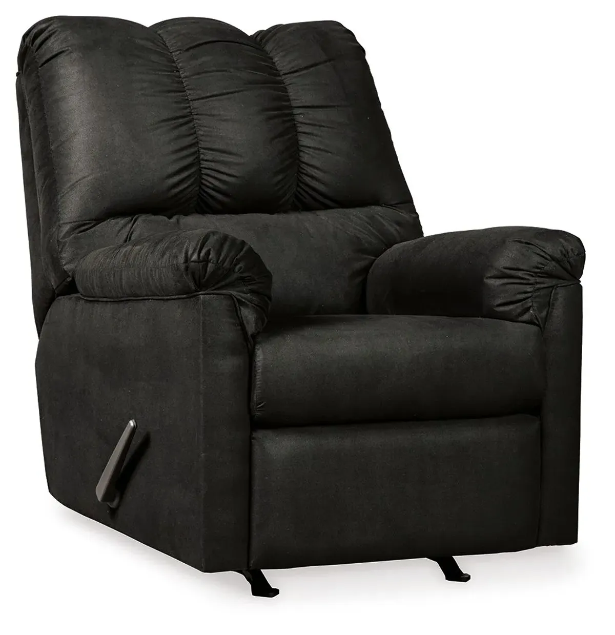 Darcy - Rocker Recliner