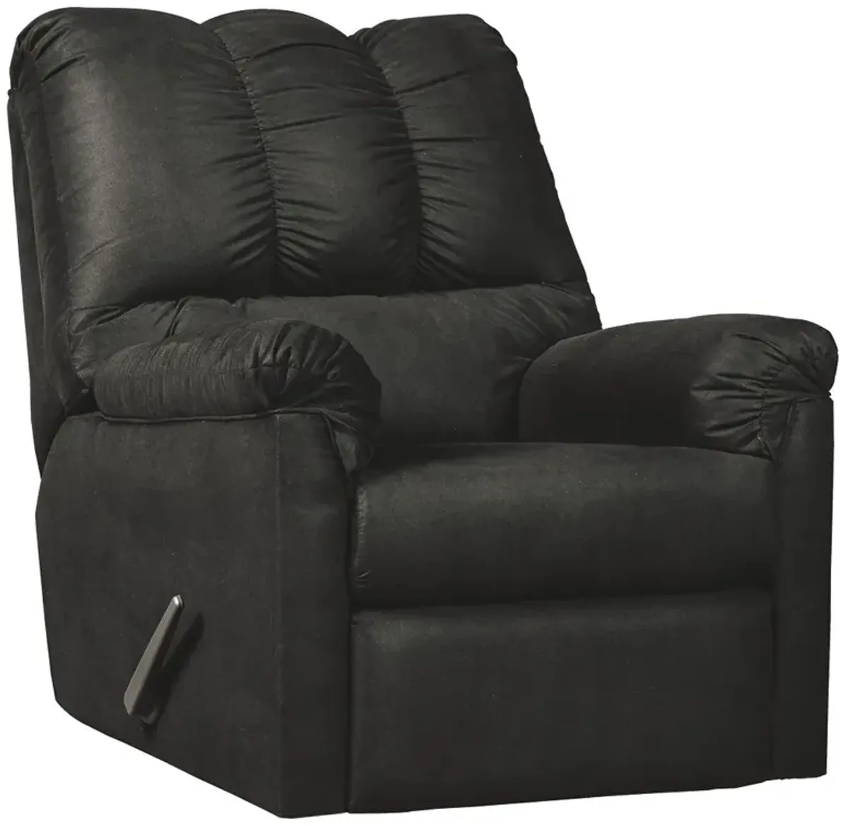 Darcy - Rocker Recliner