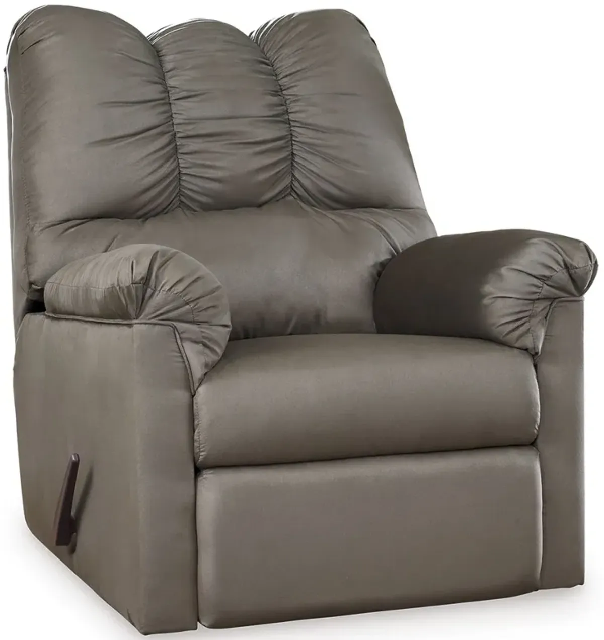 Darcy - Rocker Recliner