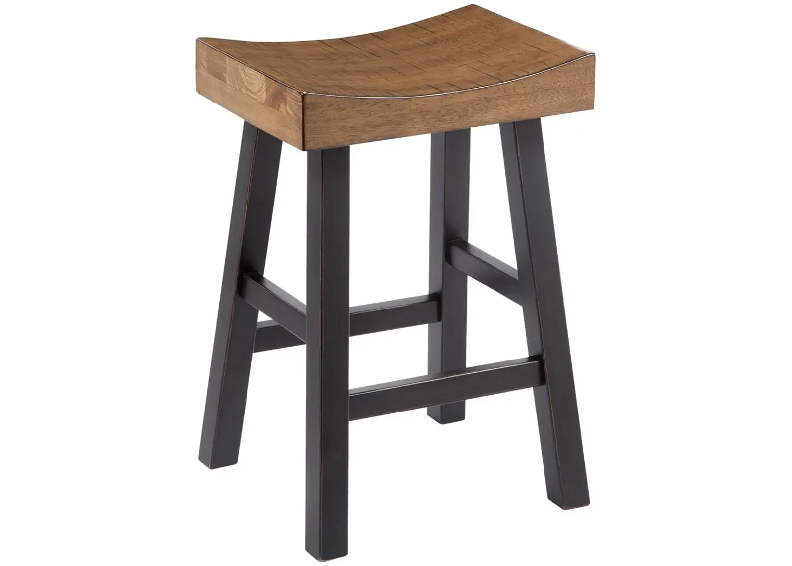 Glosco - Stool (Set of 2)