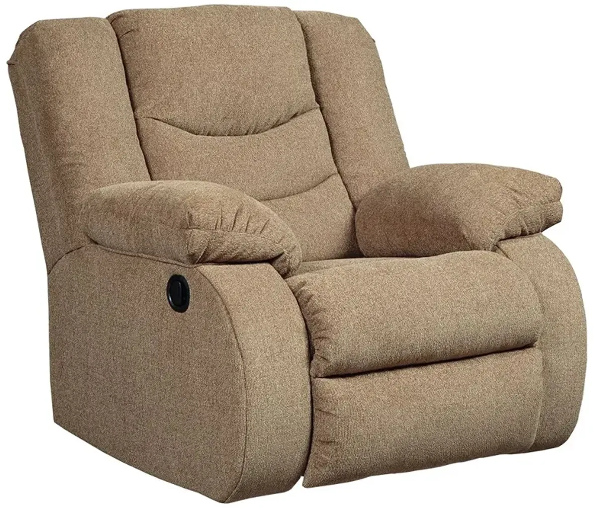 Tulen - Rocker Recliner