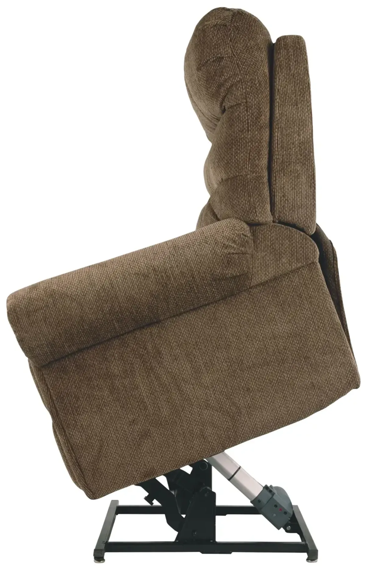 Ernestine - Power Lift Recliner