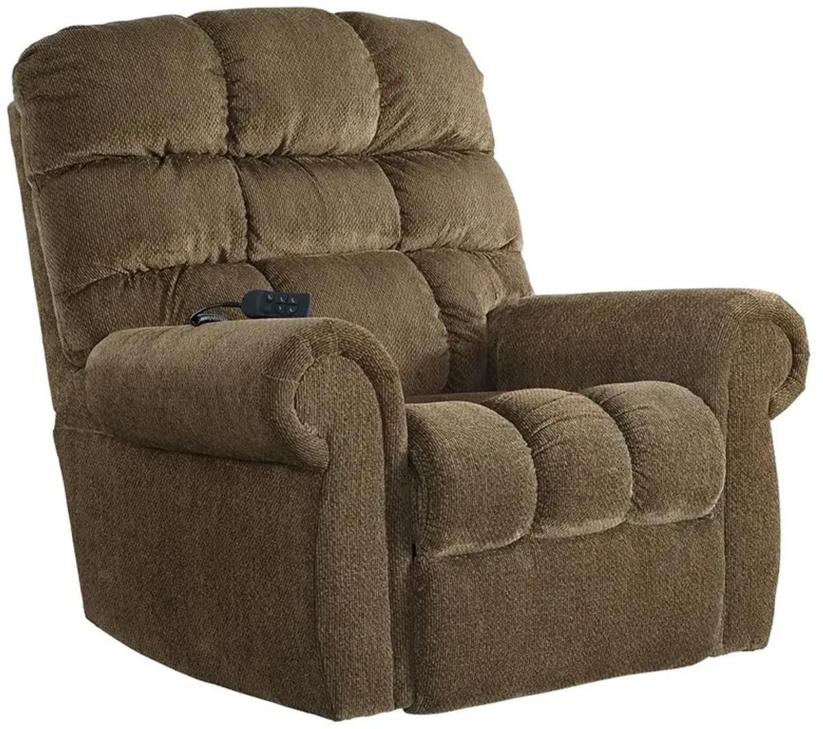 Ernestine - Power Lift Recliner