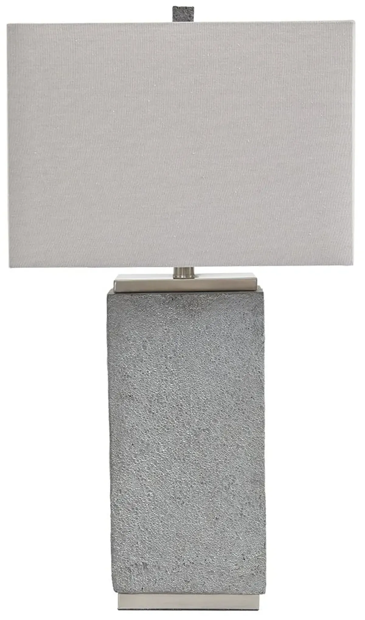 Amergin - Table Lamp (Set of 2)