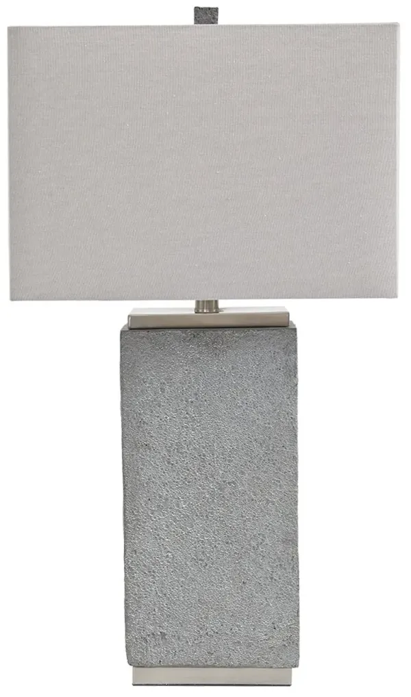 Amergin - Table Lamp (Set of 2)