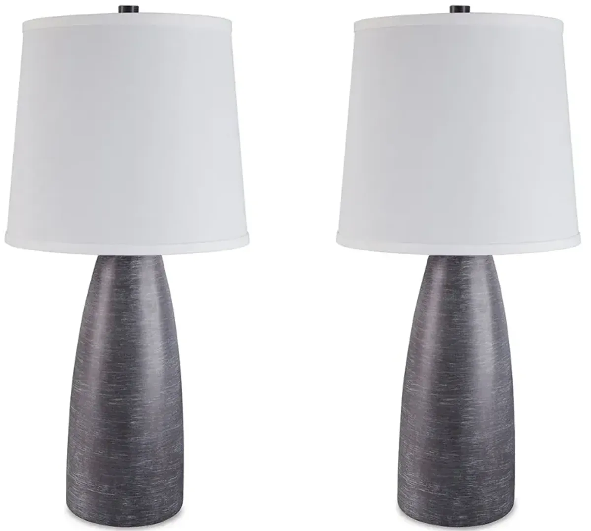 Shavontae - Table Lamp