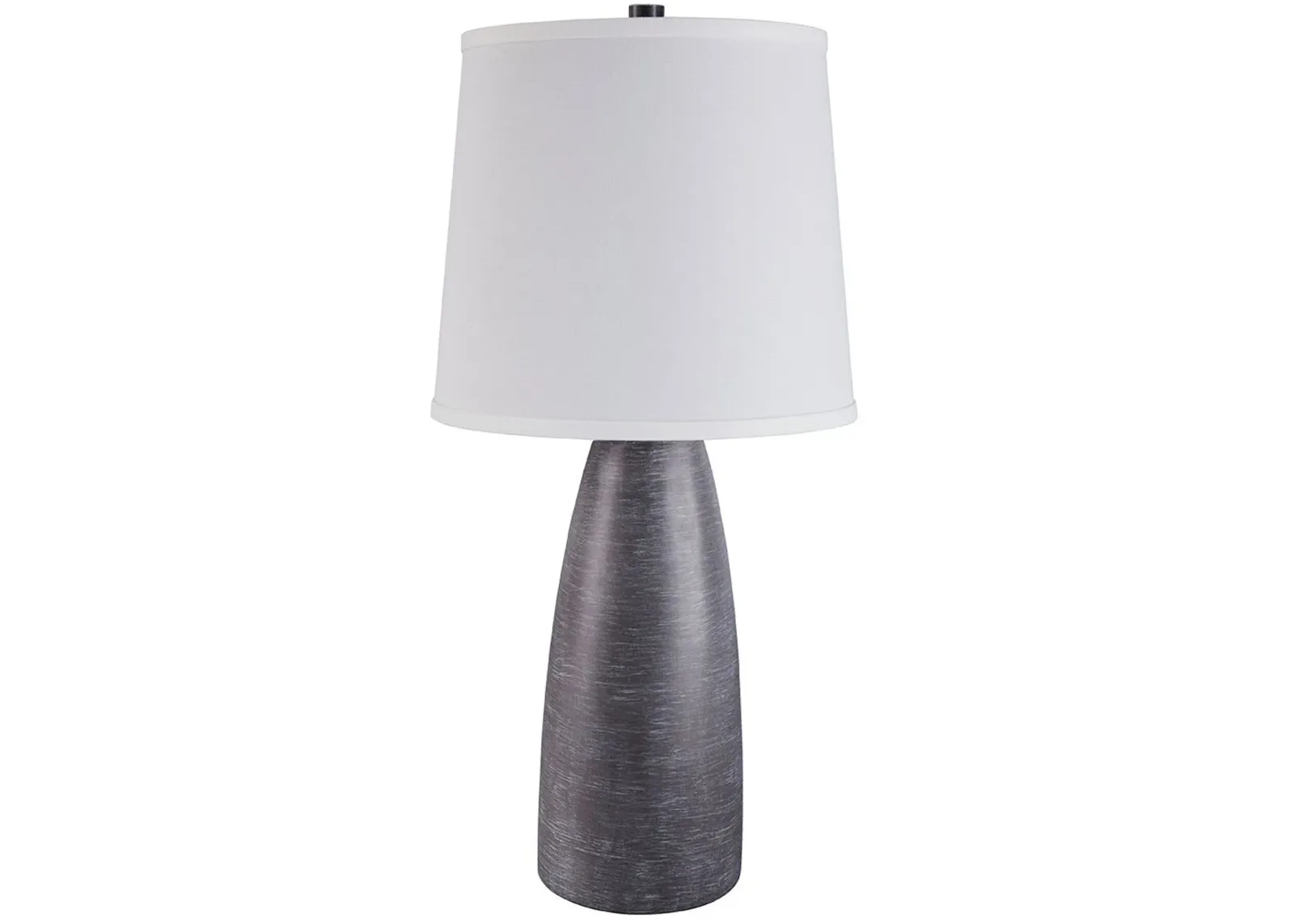 Shavontae - Table Lamp