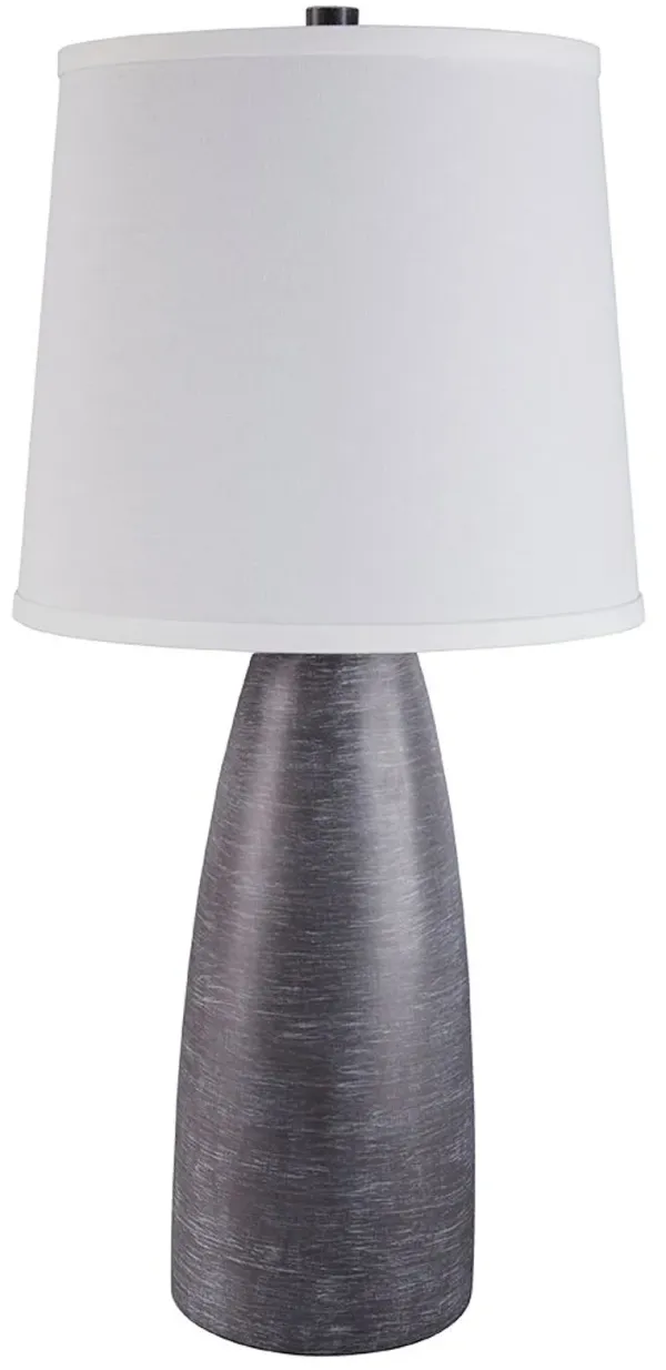 Shavontae - Table Lamp