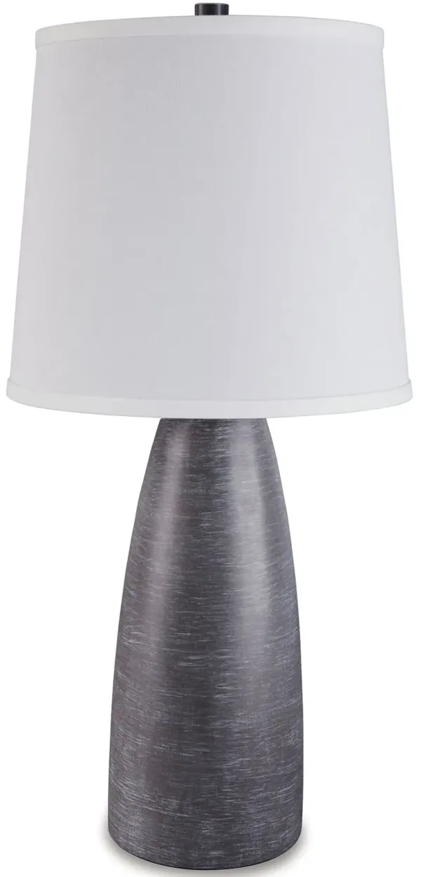 Shavontae - Table Lamp