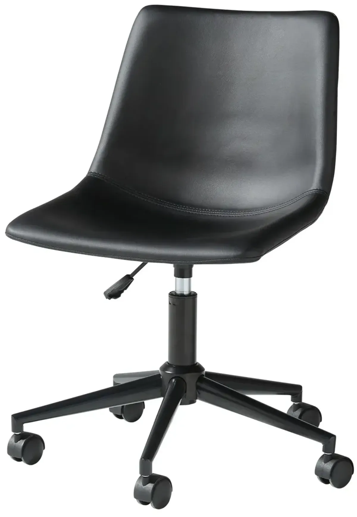 Office - Swivel Desk Chair