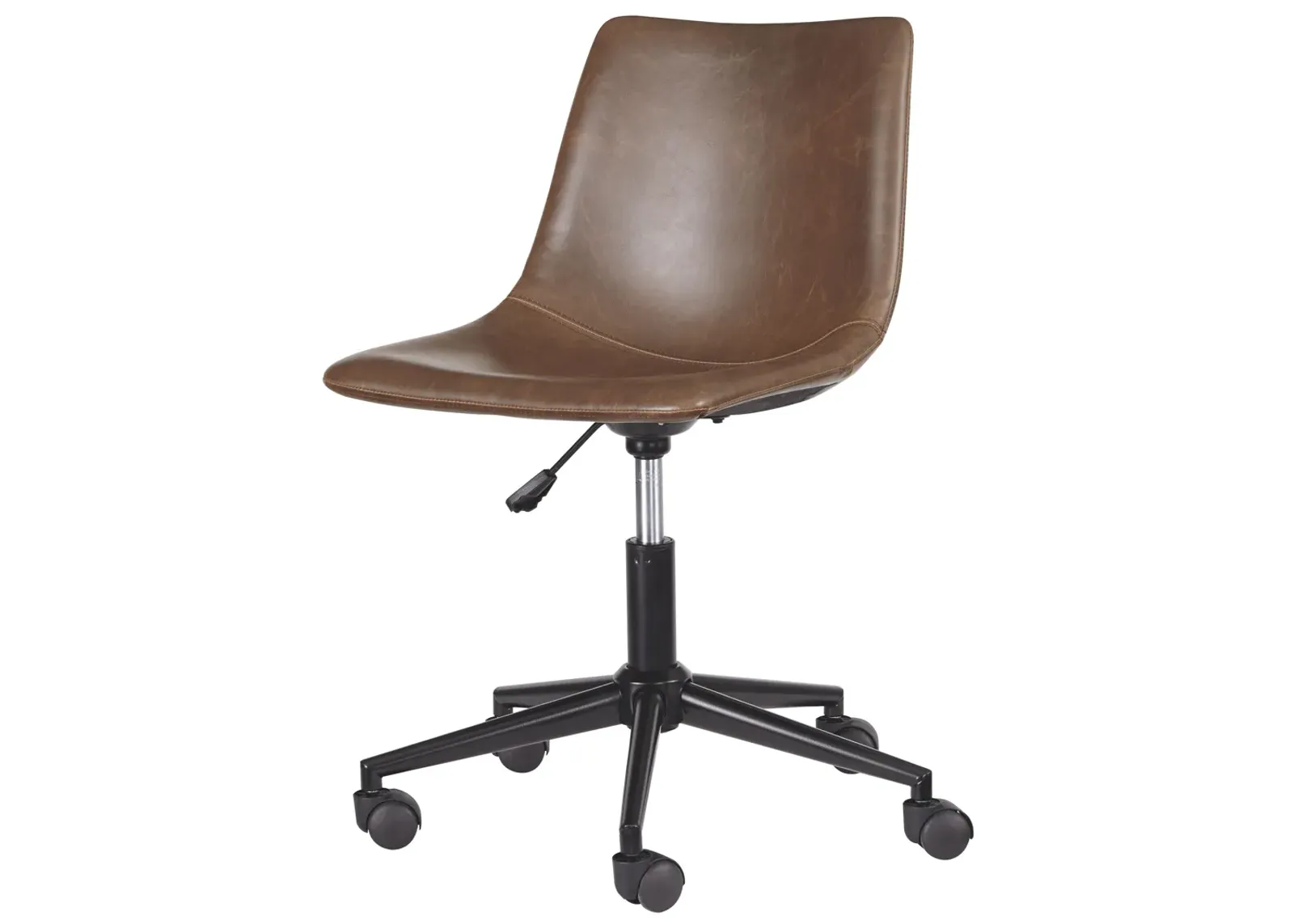 Office - Swivel Desk Chair