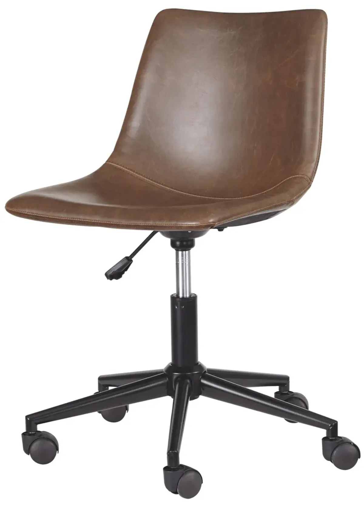 Office - Swivel Desk Chair