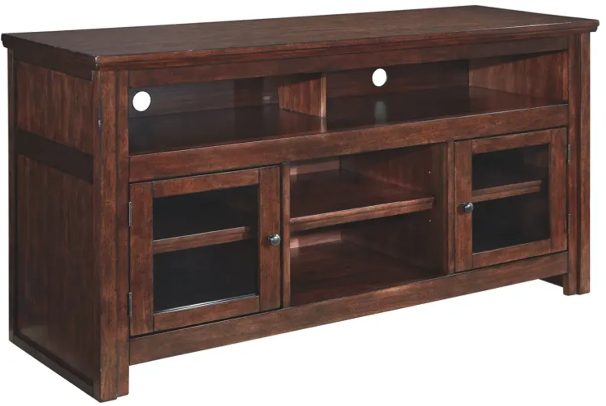 Harpan - TV Stand