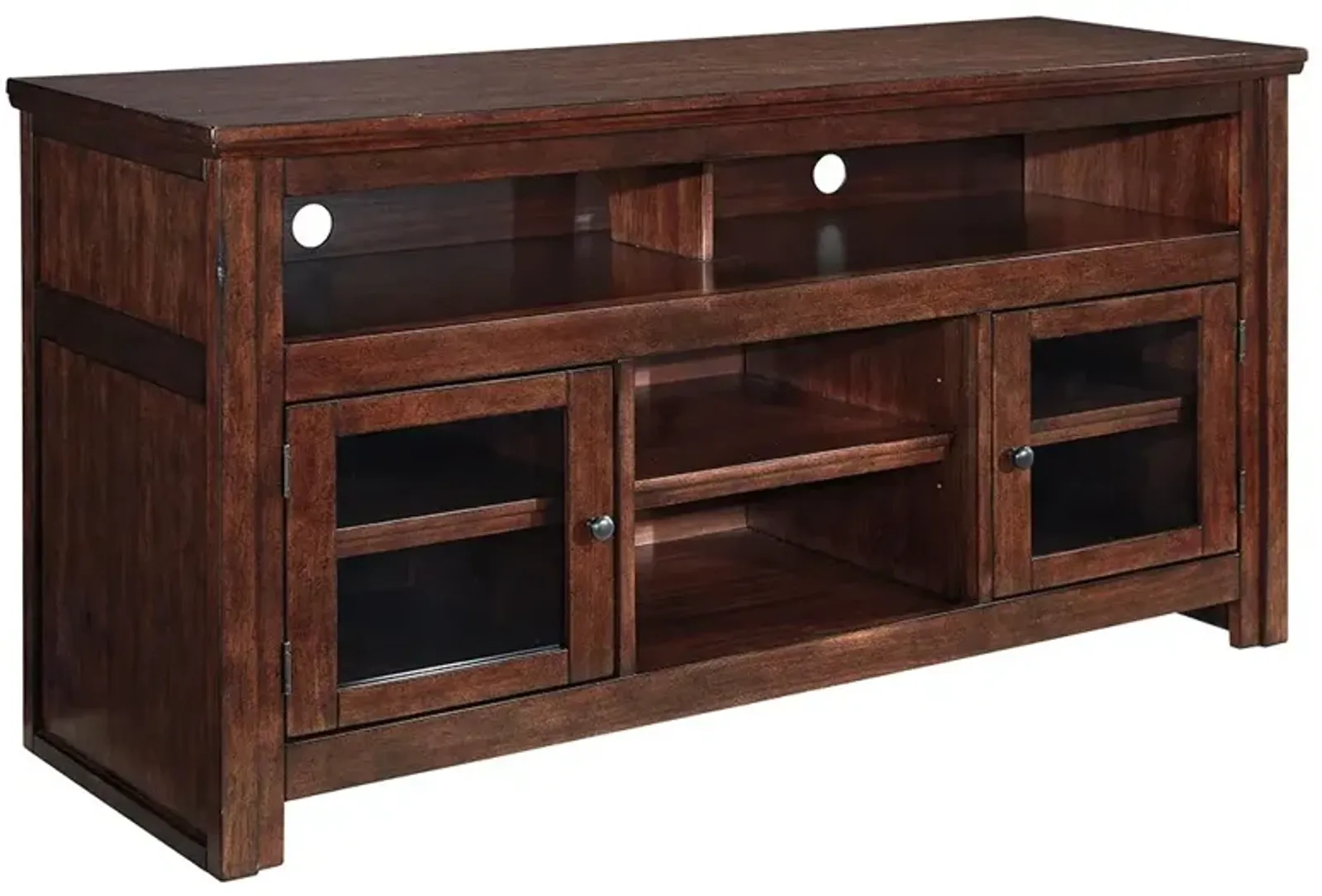 Harpan - TV Stand