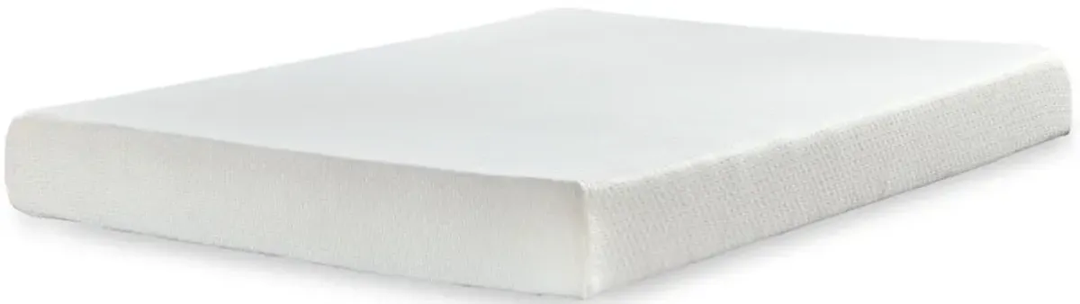 Chime - Medium Memory Foam Mattress