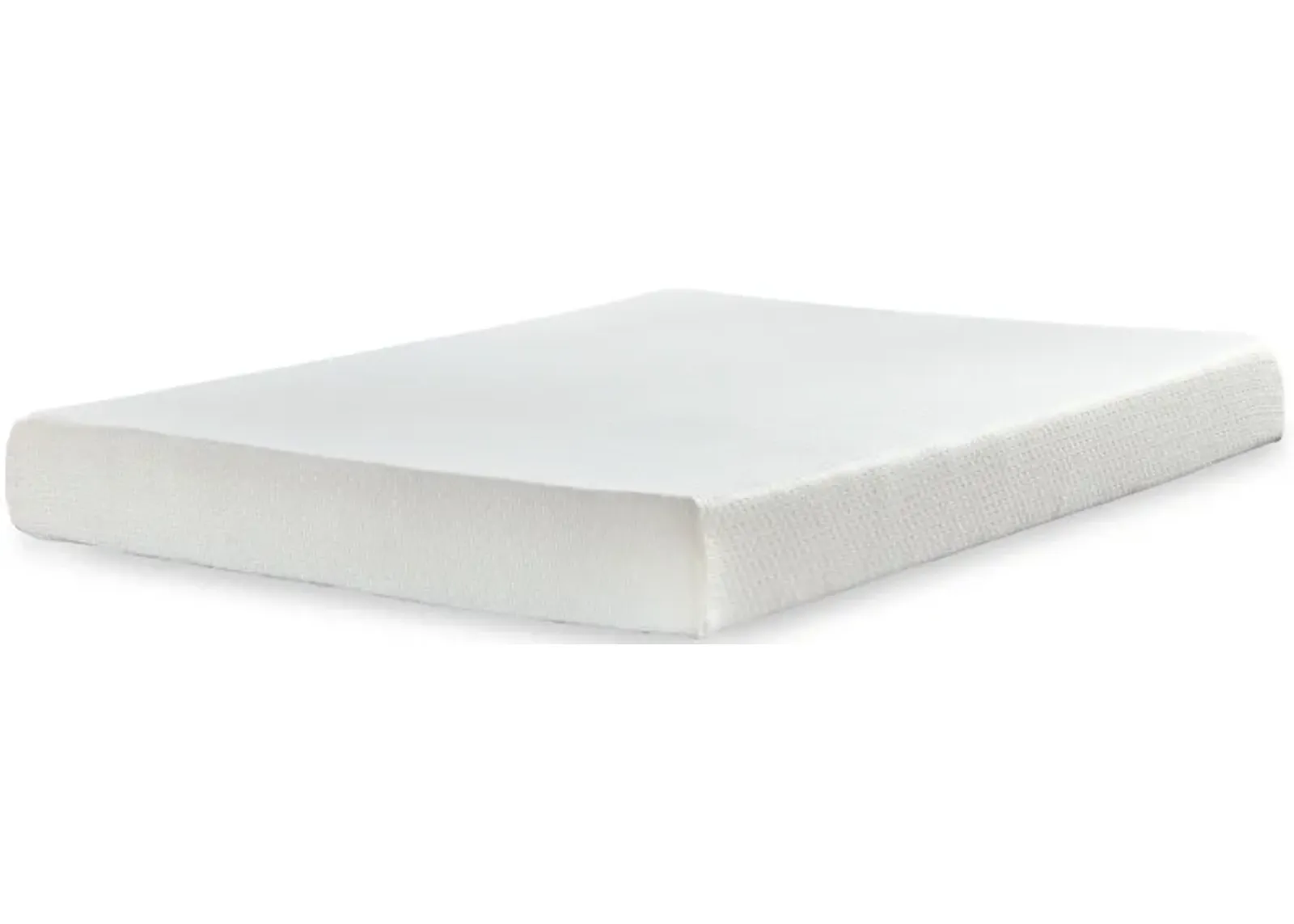 Chime - Medium Memory Foam Mattress