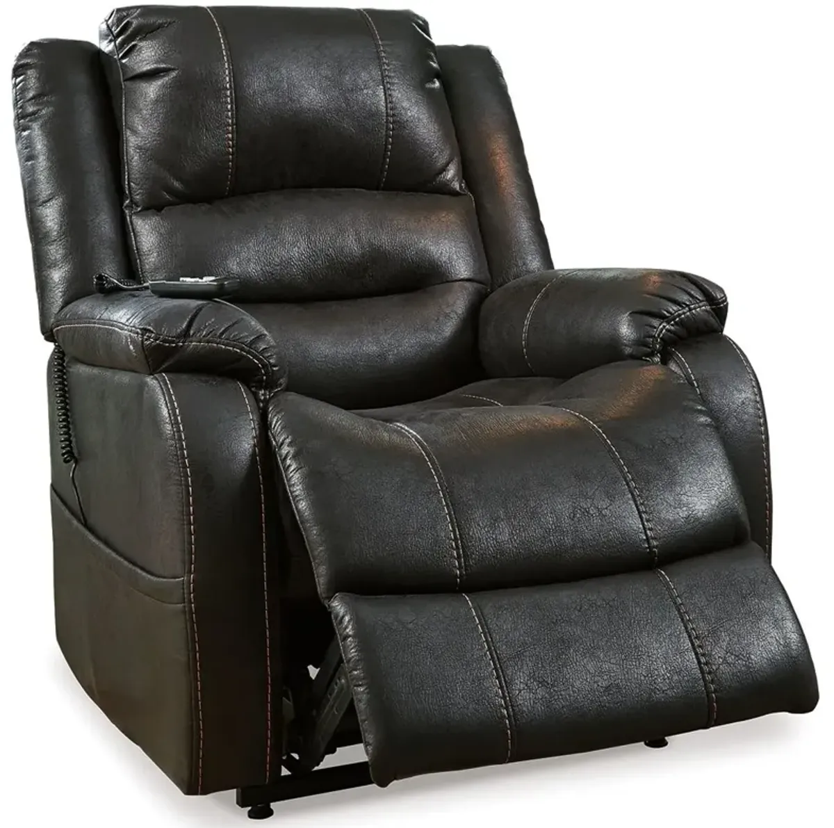 Yandel - Power Lift Recliners