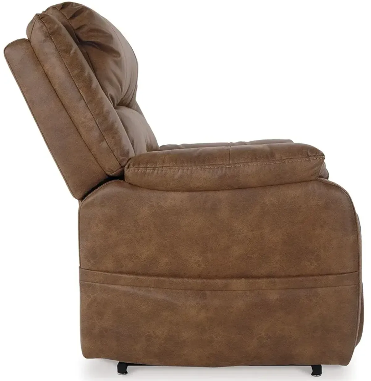 Yandel - Power Lift Recliners