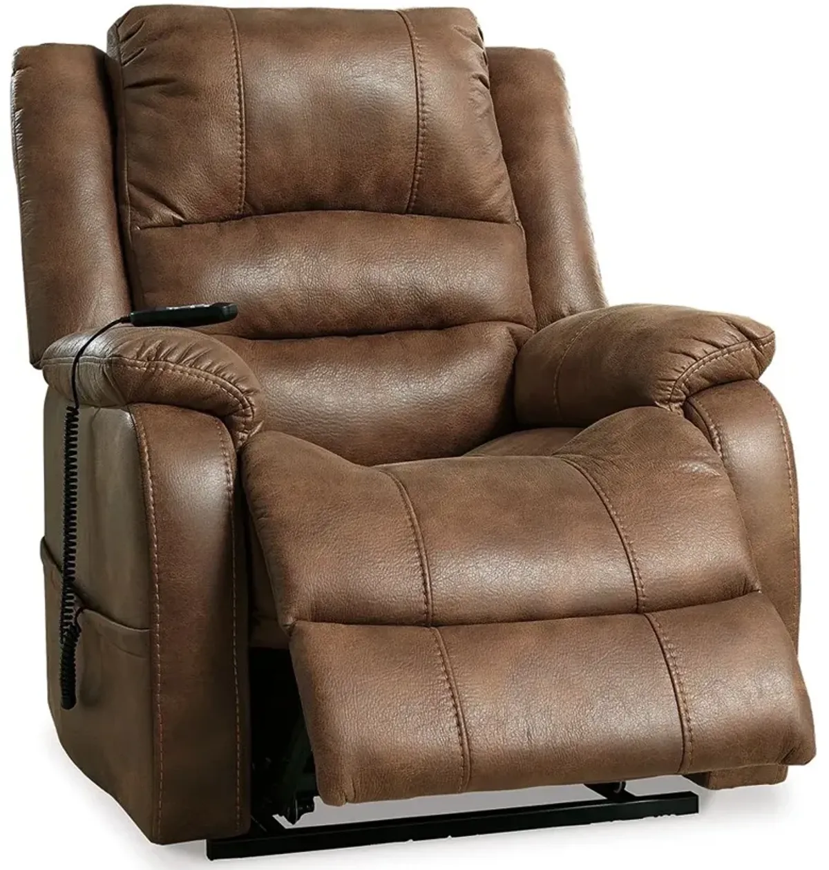 Yandel - Power Lift Recliners