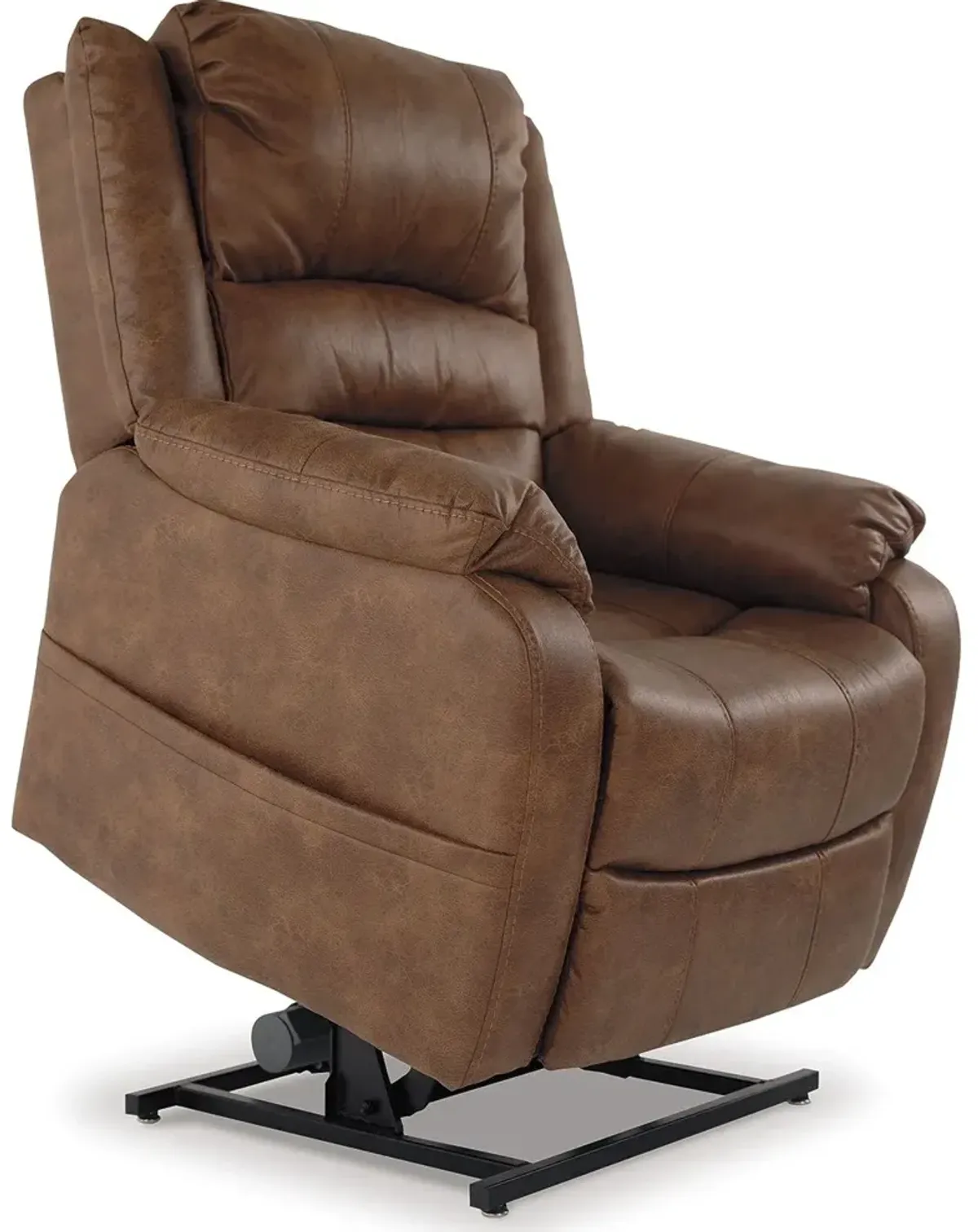 Yandel - Power Lift Recliners