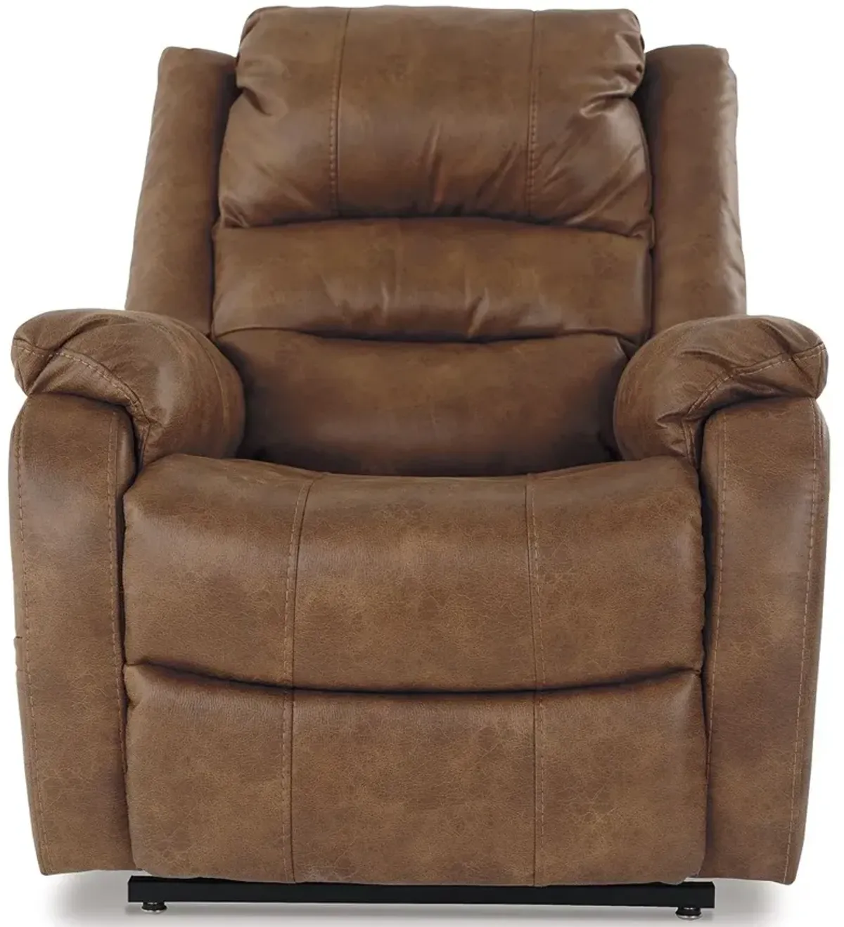 Yandel - Power Lift Recliners