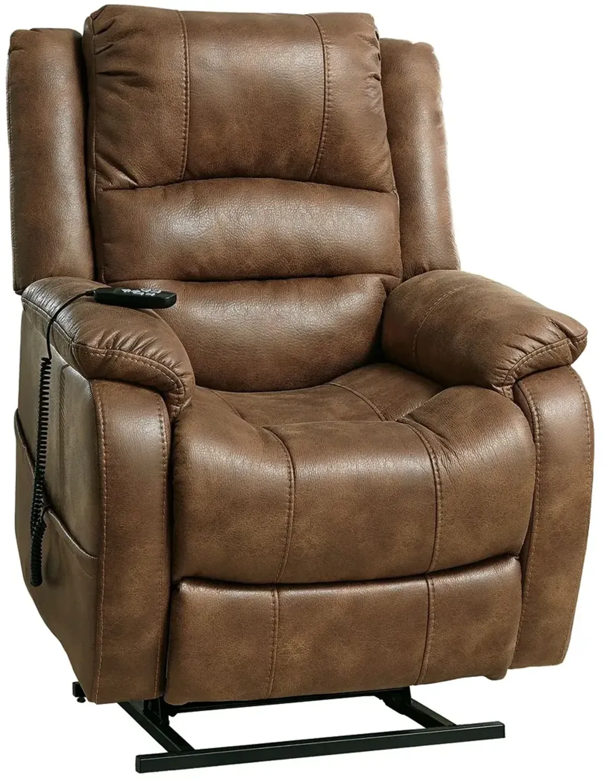 Yandel - Power Lift Recliners