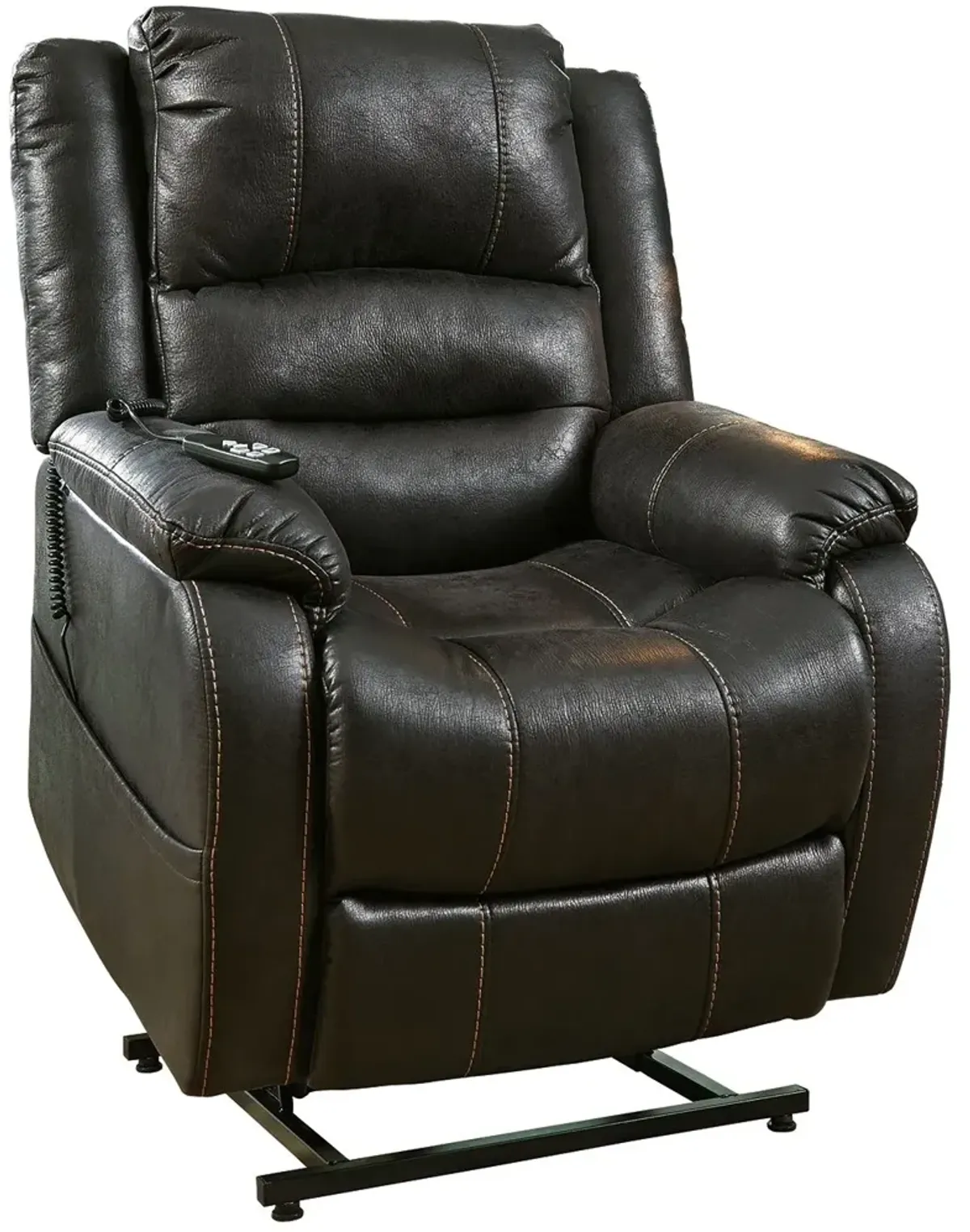 Yandel - Power Lift Recliners