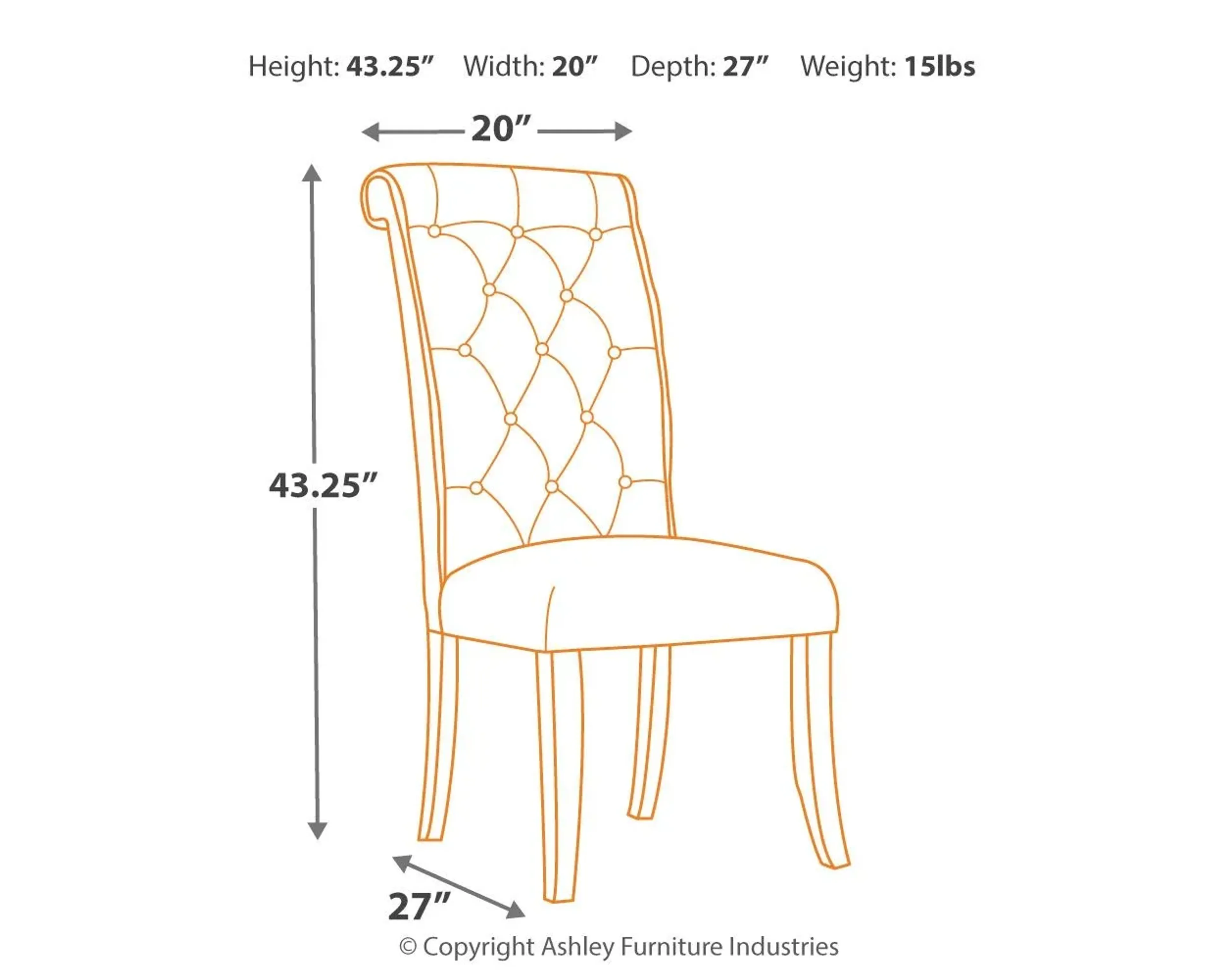 Product image 17