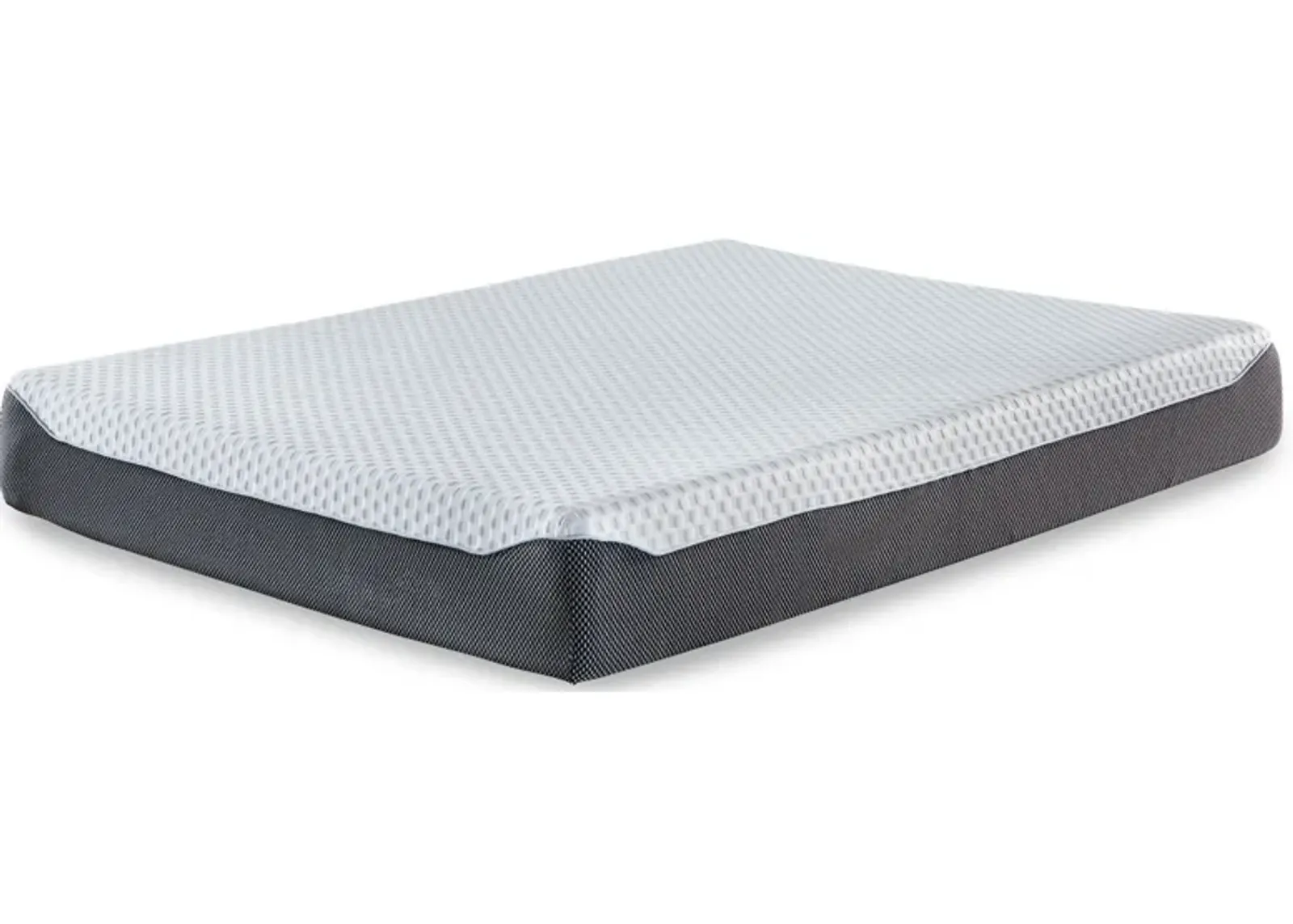 Chime Elite - Firm Mattress