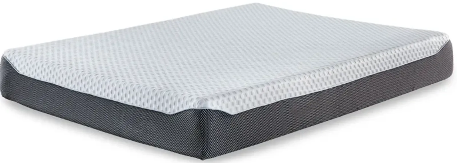 Chime Elite - Firm Mattress