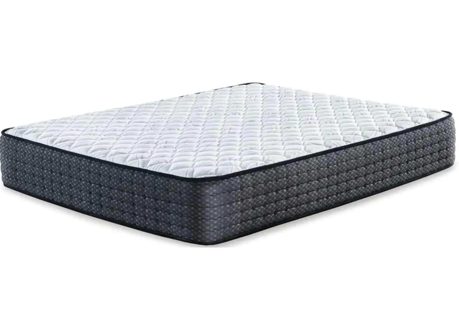 Limited Edition - Firm Mattress