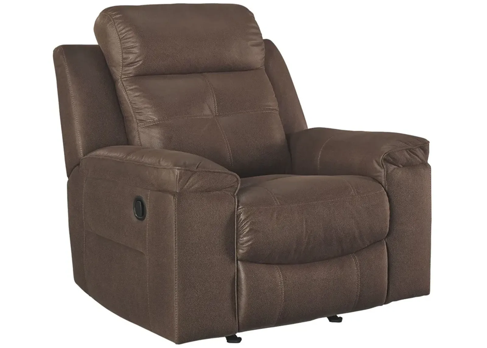 Jesolo - Rocker Recliners