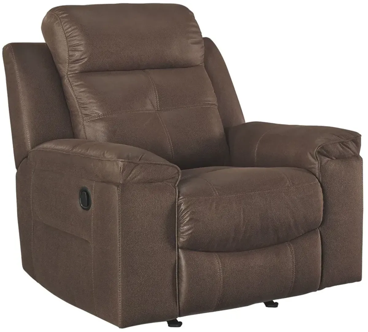 Jesolo - Rocker Recliners