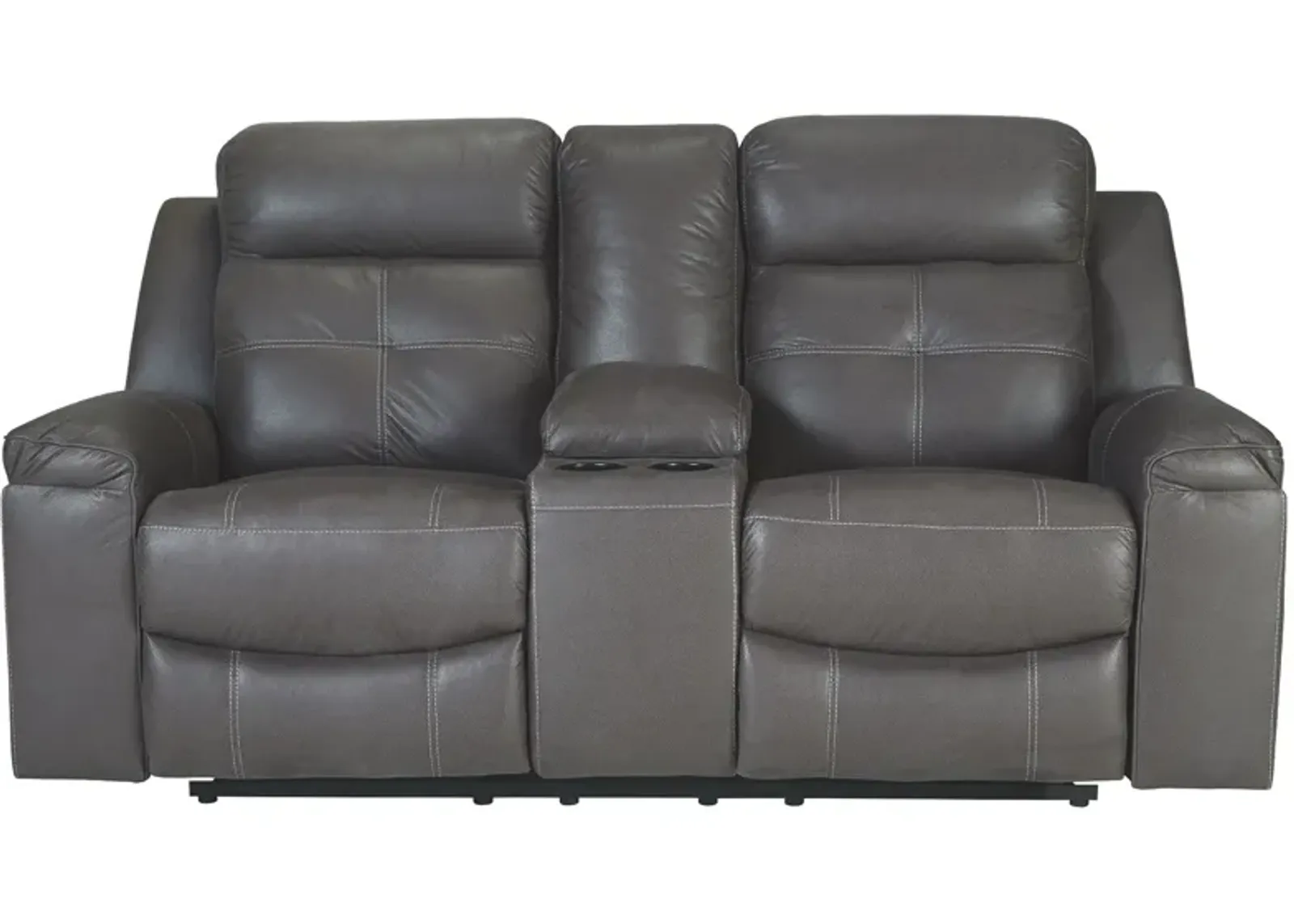 Jesolo - Reclining Loveseat