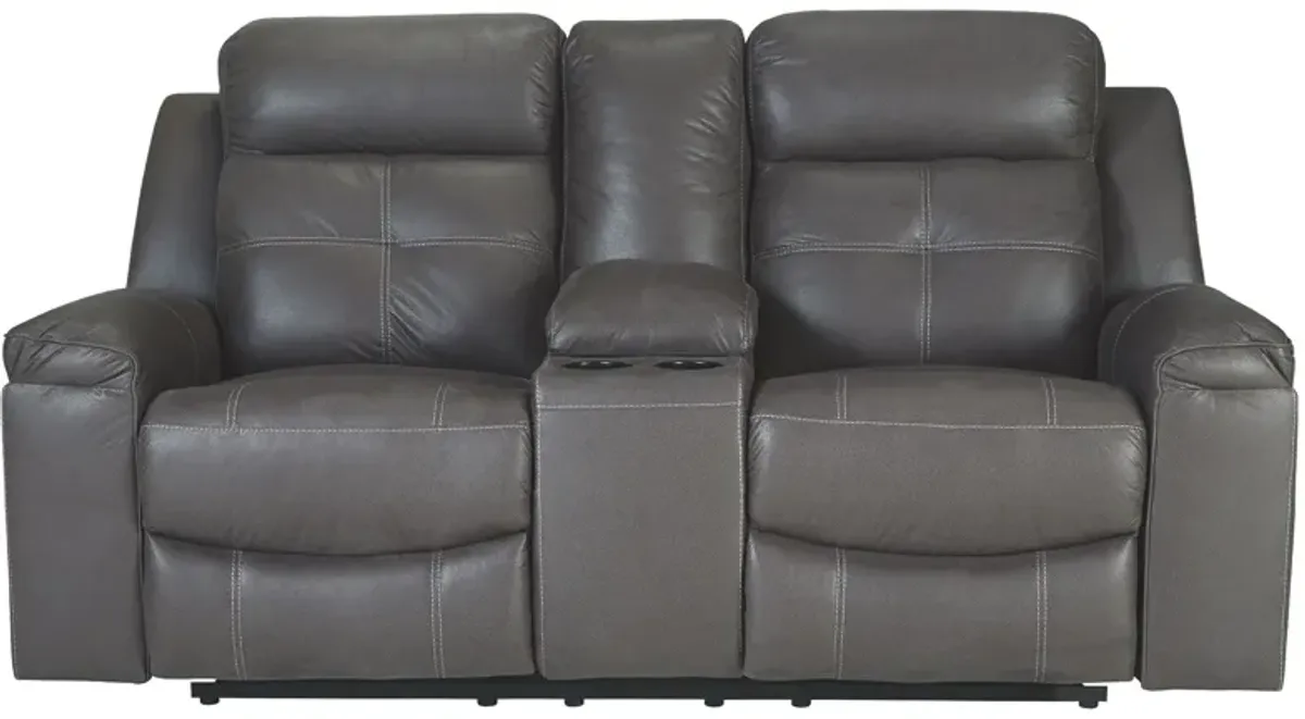 Jesolo - Reclining Loveseat