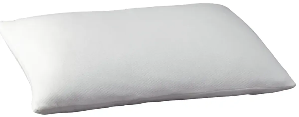 Chime - Medium Hybrid Mattress