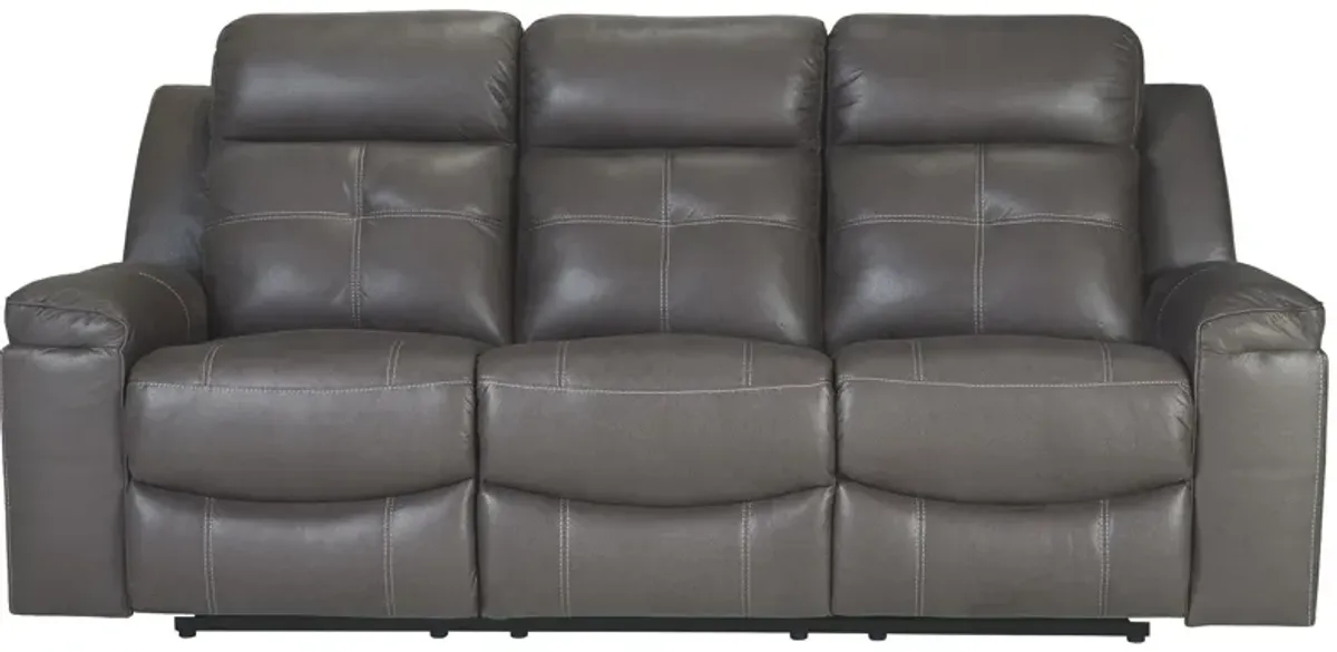 Jesolo - Reclining Sofa