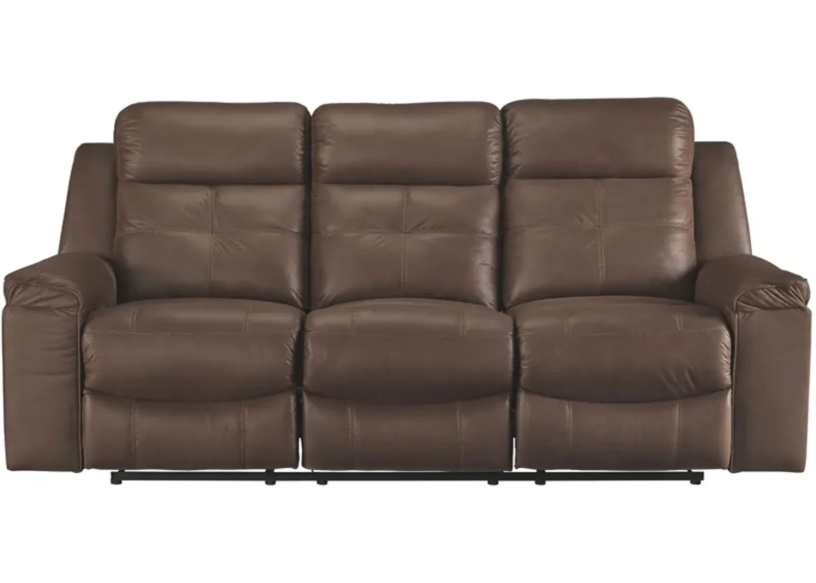 Jesolo - Reclining Sofa