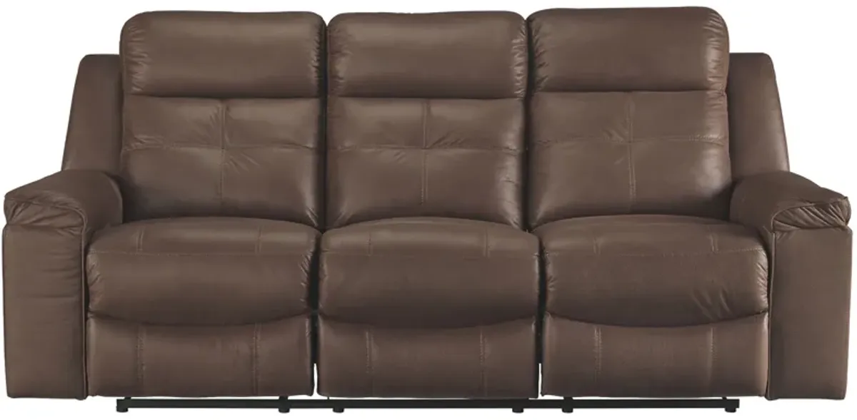 Jesolo - Reclining Sofa