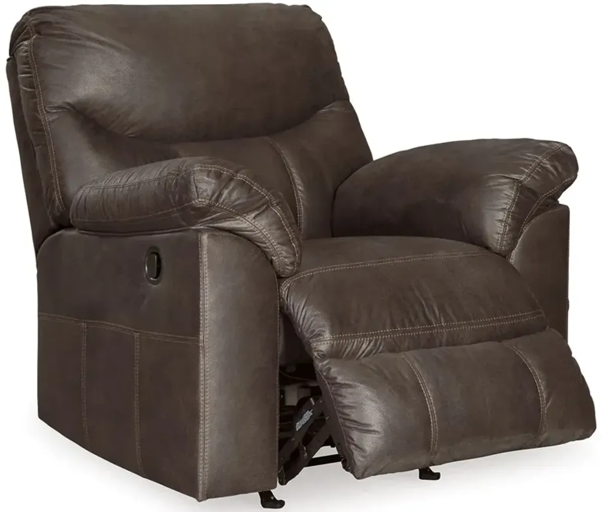 Boxberg - Rocker Recliner