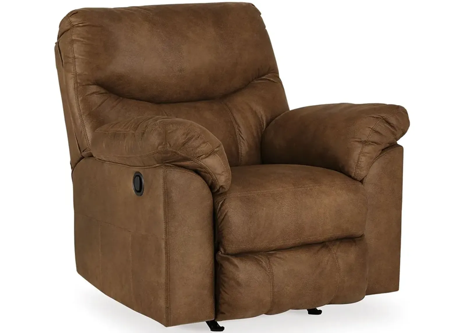 Boxberg - Rocker Recliner