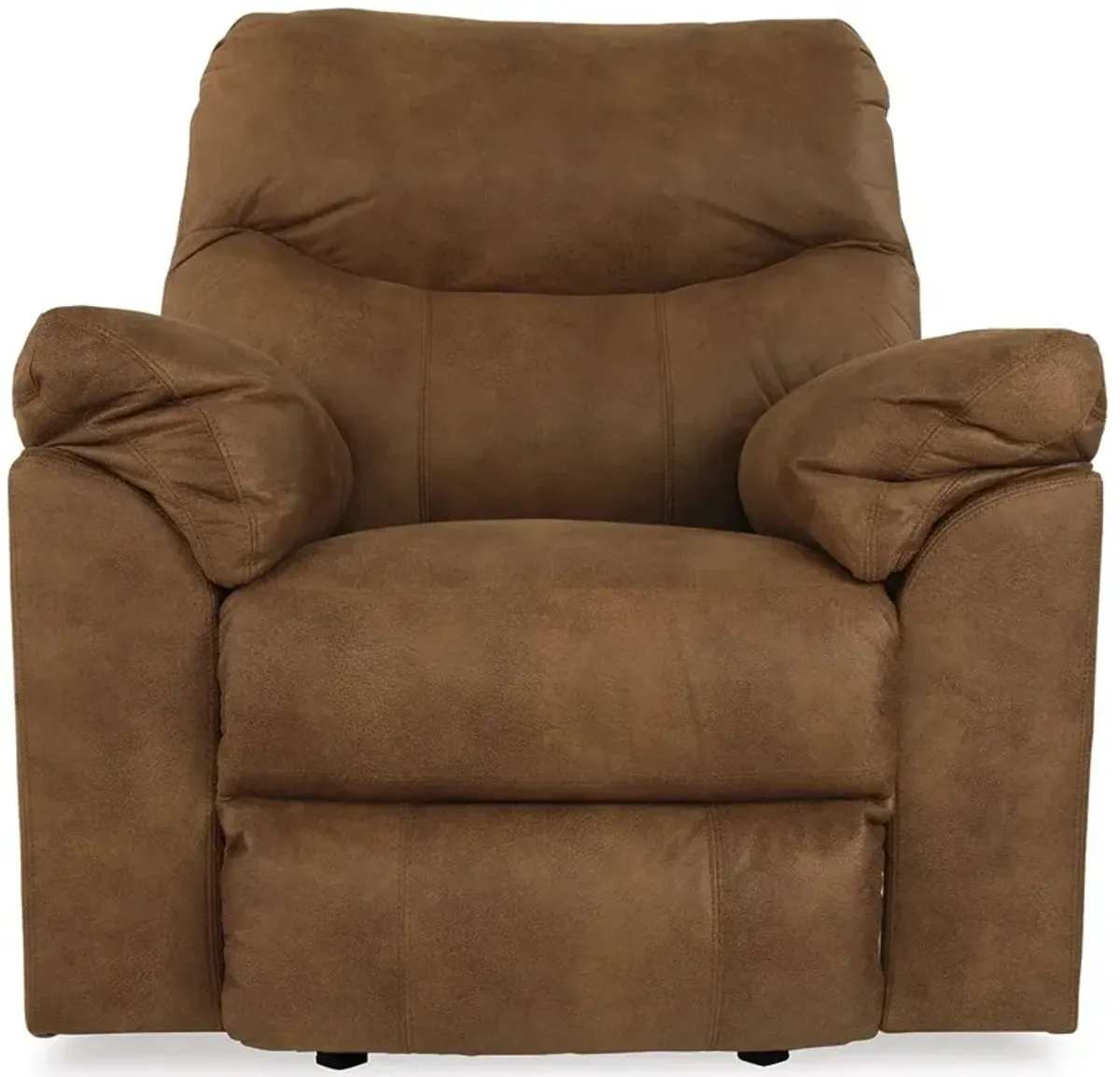 Boxberg - Rocker Recliner