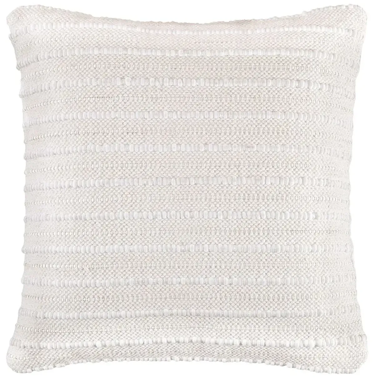 Theban - Pillow