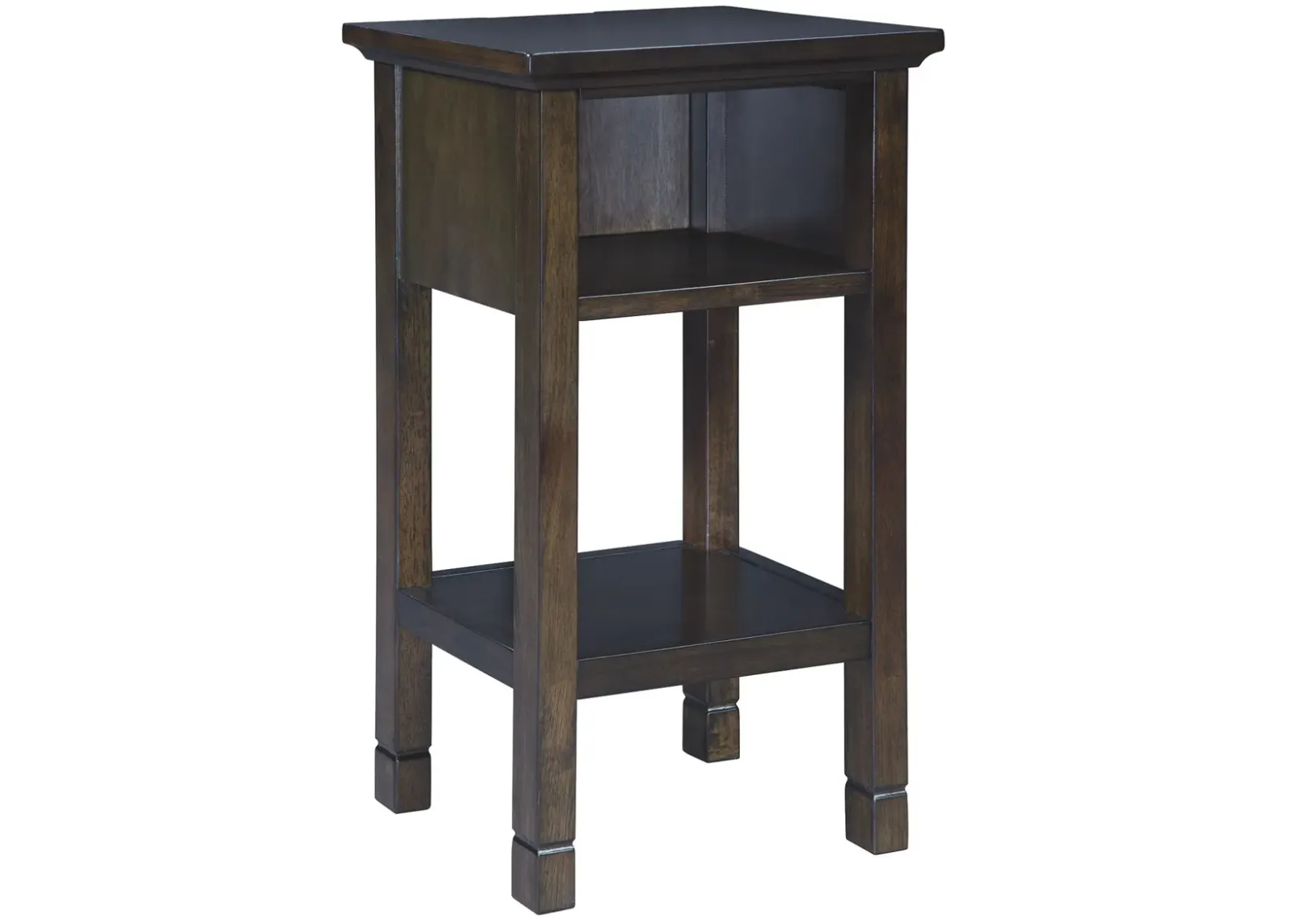 Marnville - Accent Table