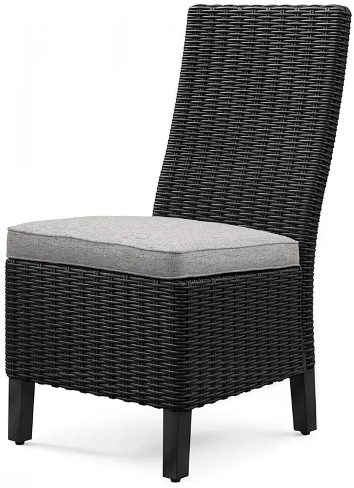 Beachcroft - Outdoor Dining Side Chair