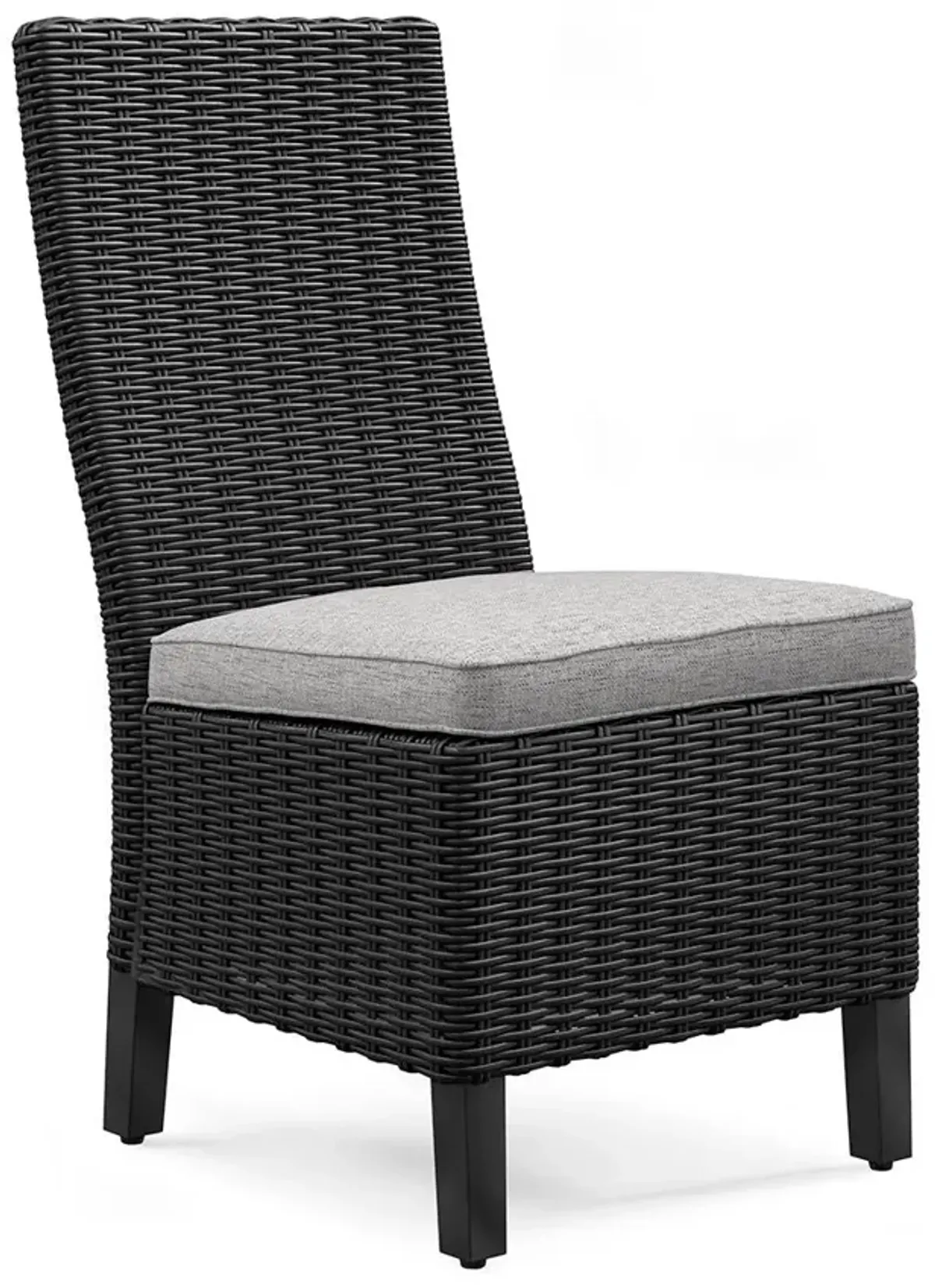 Beachcroft - Outdoor Dining Side Chair