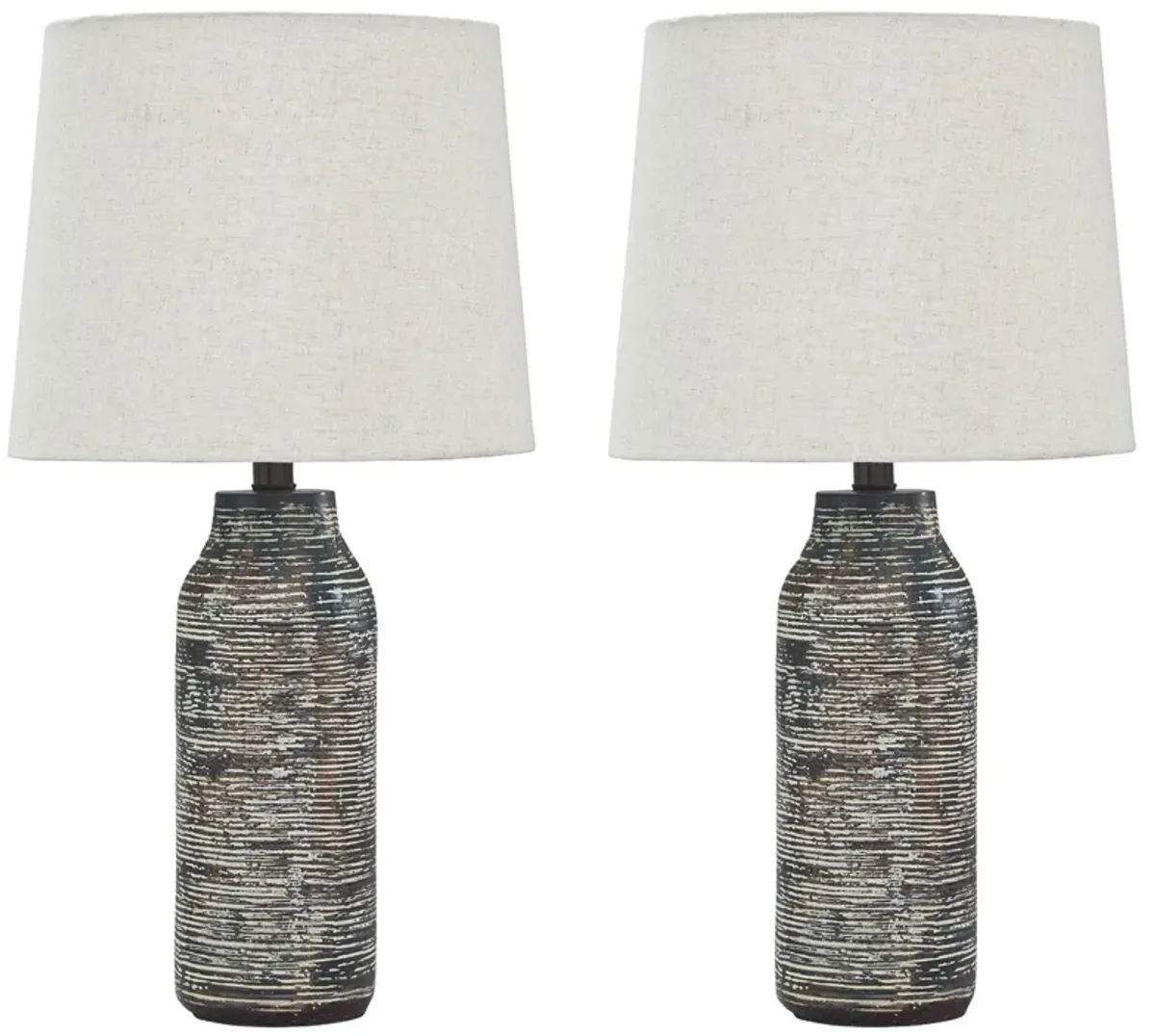 Mahima - Table Lamp